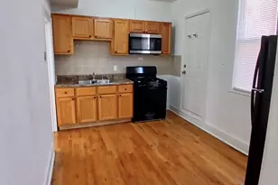 4808 W Barry Ave, Chicago, IL 60641 - Photo 6