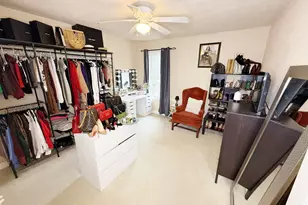 2868 English Ln, Rockford, IL 61114 - Photo 26