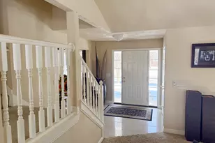 2868 English Ln, Rockford, IL 61114 - Photo 16