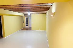 2868 English Ln, Rockford, IL 61114 - Photo 32