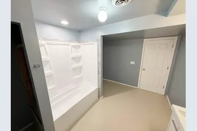 2868 English Lane, Rockford, IL 61114 - Photo 34