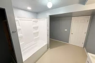 2868 English Ln, Rockford, IL 61114 - Photo 34