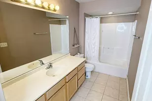 2868 English Ln, Rockford, IL 61114 - Photo 30