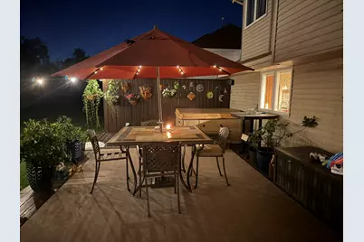 2868 English Lane, Rockford, IL 61114 - Photo 6