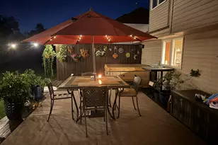 2868 English Ln, Rockford, IL 61114 - Photo 6