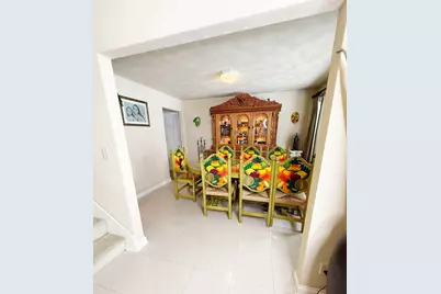 2868 English Lane, Rockford, IL 61114 - Photo 14