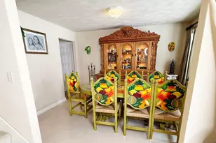 2868 English Ln, Rockford, IL 61114 - Photo 14