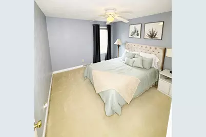 2868 English Lane, Rockford, IL 61114 - Photo 28