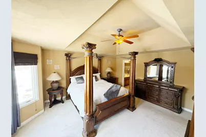 2868 English Lane, Rockford, IL 61114 - Photo 20