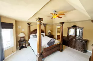 2868 English Ln, Rockford, IL 61114 - Photo 20