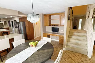 2868 English Ln, Rockford, IL 61114 - Photo 10