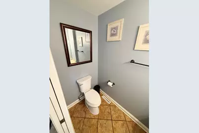 2868 English Lane, Rockford, IL 61114 - Photo 18