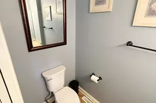 2868 English Ln, Rockford, IL 61114 - Photo 18