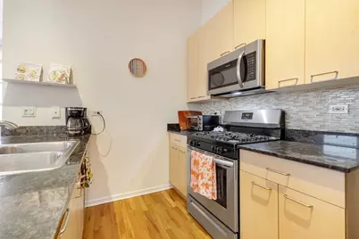 [Address not provided], Chicago, IL 60622 - Photo 6