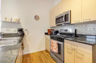 [Address not provided], Chicago, IL 60622 - Photo 6