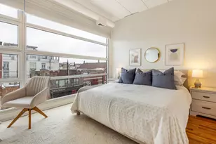 [Address not provided], Chicago, IL 60622 - Photo 14