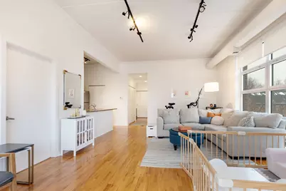 [Address not provided], Chicago, IL 60622 - Photo 12