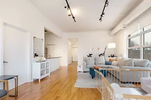 [Address not provided], Chicago, IL 60622 - Photo 12