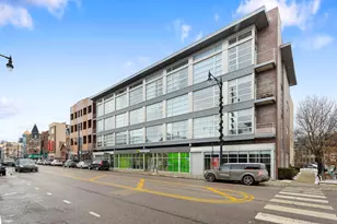 [Address not provided], Chicago, IL 60622 - Photo 2