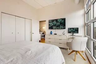 [Address not provided], Chicago, IL 60622 - Photo 16