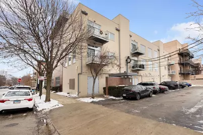 [Address not provided], Chicago, IL 60622 - Photo 26