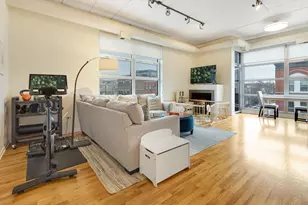 [Address not provided], Chicago, IL 60622 - Photo 8