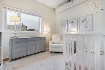 [Address not provided], Chicago, IL 60622 - Photo 20