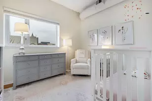 [Address not provided], Chicago, IL 60622 - Photo 20