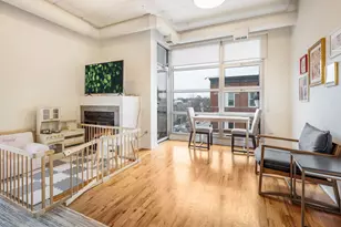 [Address not provided], Chicago, IL 60622 - Photo 10