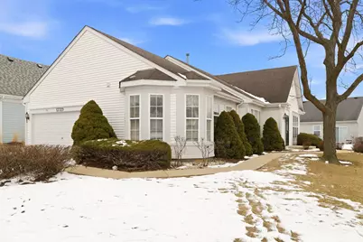 13729 S Redbud Drive, Plainfield, IL 60544 - Photo 18