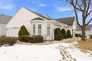 13729 S Redbud Dr, Plainfield, IL 60544 - Photo 18