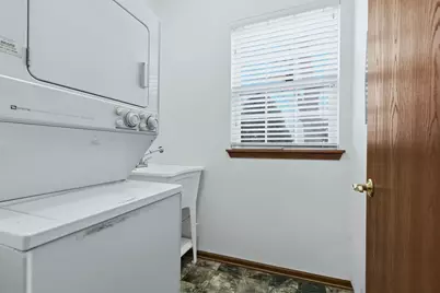 13729 S Redbud Drive, Plainfield, IL 60544 - Photo 16