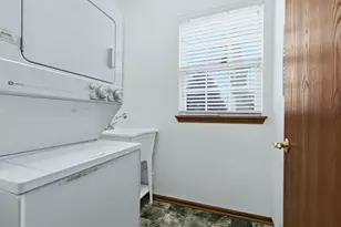 13729 S Redbud Dr, Plainfield, IL 60544 - Photo 16