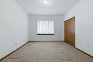 13729 S Redbud Dr, Plainfield, IL 60544 - Photo 12