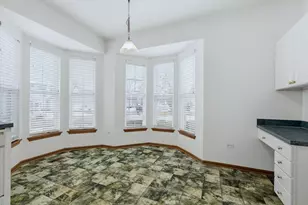 13729 S Redbud Dr, Plainfield, IL 60544 - Photo 6