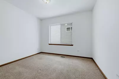 13729 S Redbud Drive, Plainfield, IL 60544 - Photo 10