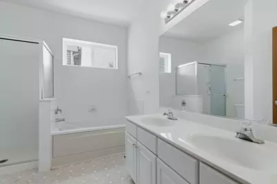 13729 S Redbud Drive, Plainfield, IL 60544 - Photo 14