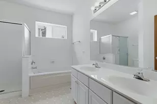 13729 S Redbud Dr, Plainfield, IL 60544 - Photo 14