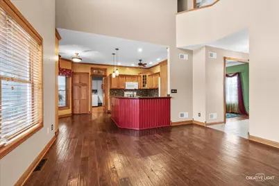 1267 Red Fox Circle, Sandwich, IL 60548 - Photo 8