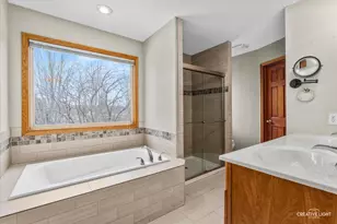 1267 Red Fox Cir, Sandwich, IL 60548 - Photo 20