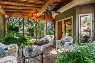 1267 Red Fox Cir, Sandwich, IL 60548 - Photo 30