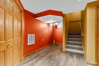 1267 Red Fox Circle, Sandwich, IL 60548 - Photo 24