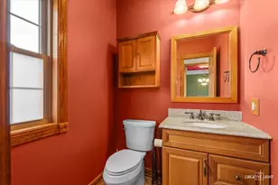 1267 Red Fox Cir, Sandwich, IL 60548 - Photo 4