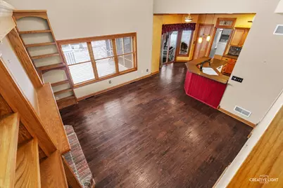 1267 Red Fox Circle, Sandwich, IL 60548 - Photo 22