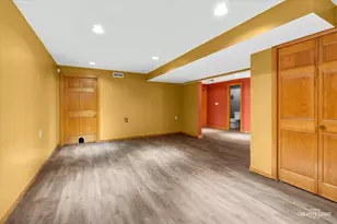 1267 Red Fox Cir, Sandwich, IL 60548 - Photo 28