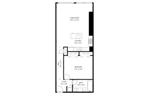 65 E Monroe St, Chicago, IL 60603 - Photo 12