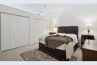 65 E Monroe Street #4111, Chicago, IL 60603 - Photo 8