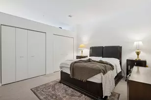 65 E Monroe St, Chicago, IL 60603 - Photo 8