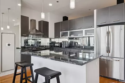 65 E Monroe Street #4111, Chicago, IL 60603 - Photo 2