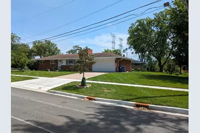 381 W Millers Road, Des Plaines, IL 60016 - Photo 14